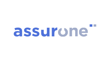 Assurone