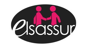 Elassur