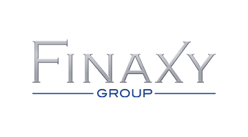 Finaxy