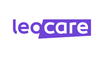 Leocare