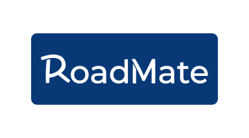 Roadmate