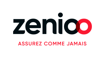 Zenioo