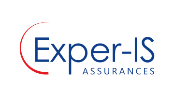 Exper-IS