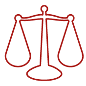 Protection Juridique