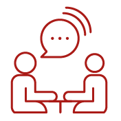 Besoins Et Business Plan