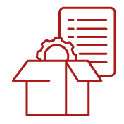 Caractéristique Produit