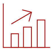 Chiffre Affaire Assurance Emprunteur