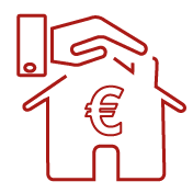 Chiffre Affaire Couverture Crédit