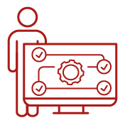 Gestion Et Flux de Données