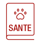 Intéressé Assurances Santé