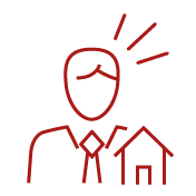 Propriétaire Crédit