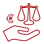 Chiffre d'affaire assurance protection juridique