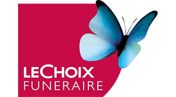 Le choix funéraire