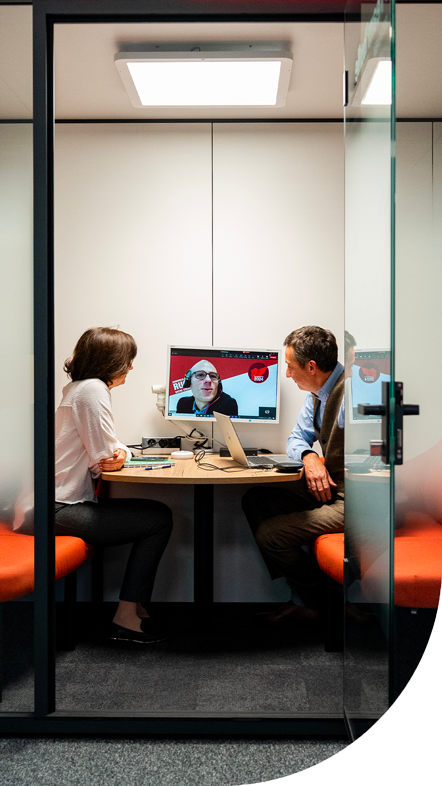 Protection Juridique